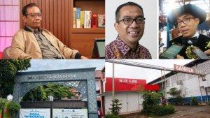 Berita-Populer-Nasional-19-20-Februari-2025.jpg