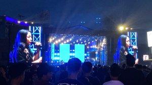 Bernadya-Ribka-di-Big-Bang-Festival.jpg