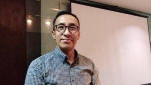 Bernardus-Irmanto-Plt-CEO-PT-VALE-Indonesia-Baru.jpg