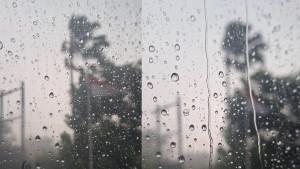 Besok-Jawa-Tengah-Hujan.jpg