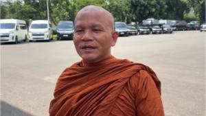 Bhante-Kamsai-Sumanow-Mahathera.jpg