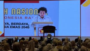 Bianti-Djiwandono-memberikan-sambutan.jpg
