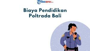 Biaya-Pendidikan-Poltrada-Bali-Jalur-Mandiri-2025-Ini-Rincian-Lengkapnya.jpg