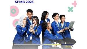 Biaya-dan-Cara-Bayar-SPMB-PM-PKN-STAN-2025-Simak-Jadwalnya.jpg