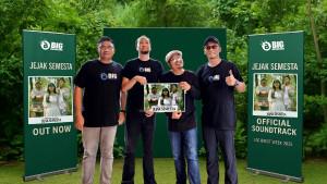 Big-Records-1-13092025.jpg