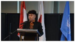 Billy-Mambrasar-Staf-Khusus-Presiden-RI-Bidang-Inovasi-Pendidikan-dan-Daerah-Terluar-89.jpg