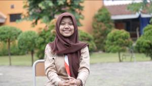 Bilqis-Siswi-Sekolah-Garuda-dengan-Mimpi-Mulia-Bangun-Sekolah-di-Daerah-Tertinggal.jpg