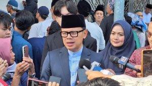 Bima-Arya-Sugiarto-saat-ditemui-di-Masjid-Istiqlal.jpg
