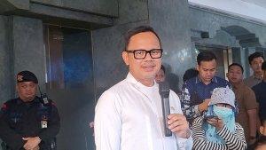 Bima-Arya-di-Kantor-Kementerian-Dalam-Negeri-321.jpg