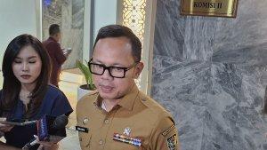 Bima-Arya-mengungkapkan-pihaknya-telah-meminta-para-kepala-daerah-32.jpg