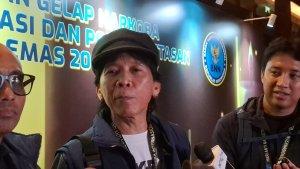 Bimbim-Slank-memberi-pandangan-mengenai-aturan-baru-BNN-RI.jpg