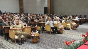 Bimtek-penjamah-makanan-MBG-di-Aceh-Besar-Aceh.jpg