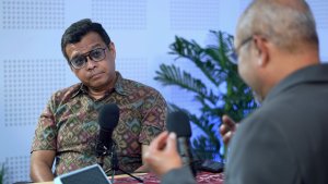 Bincang-dengan-Mantan-Gubernur-Lemhanas-Andi-Widjajanto_20250915_181952.jpg