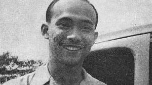 Bing-Slamet-1-28092025.jpg
