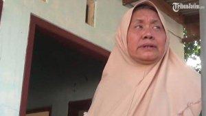 Bingungnya-Penjual-Gorengan-di-Jombang-Tagihan-PLN-Capai-Rp127-Juta-hingga-Dituduh-Curi-Listrik.jpg