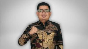 Bintang-Wahyu-Saputra-Ketua-Umum-SMMI.jpg