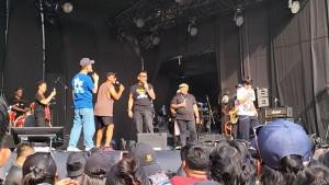 Bintang-film-agak-laen.jpg