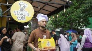Bisnis-Baker-Old-kian-menggurita.jpg