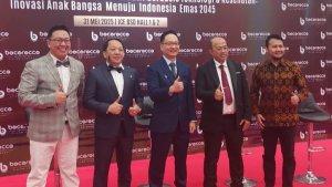 Bisnis-alas-kaki.jpg