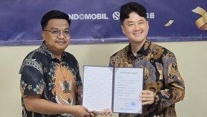 Bisnis-pembiayaan-SIF.jpg