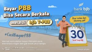 Bjb-t-pbb.jpg
