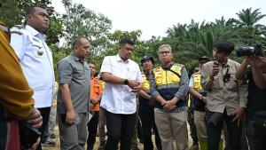 Bobby-Afif-Nasution-25092025.jpg