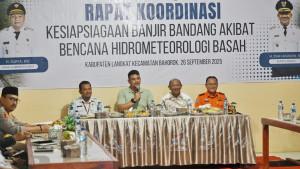 Bobby-Nasution-menekankan-pentingnya-mitigasi.jpg