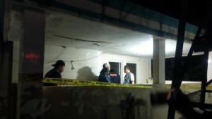 Bocah-11-Tahun-Ditemukan-Tewas-di-Toilet-Masjid-Majalengka-Polisi-Temukan-Luka-di-Kepala.jpg