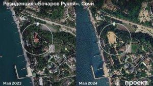 Bocharov-Ruchey-Putin.jpg