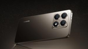 Bocoran-Harga-Xiaomi-15T.jpg