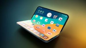 Bocoran-Terbaru-iPhone-Lipat-Apple-2026.jpg