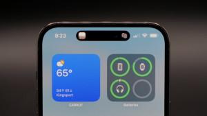 Bocoran-iPhone-18-2025.jpg