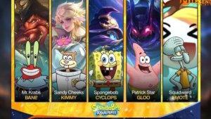 Bocoran-kolaborasi-Mobile-Legends-x-Spongebob.jpg