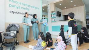 Bogor-Dental-Center.jpg