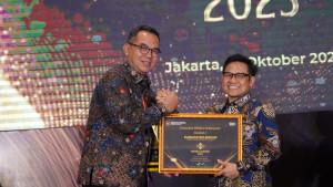Bogor-meraih-Juara-1-Mandaya-Awards-2025.jpg