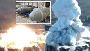 Bom-vakum-ODAB-9000-serta-tangkapan-layar-video-y.jpg
