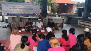 Bona-dipilih-sebagai-lokasi-pilot-project.jpg