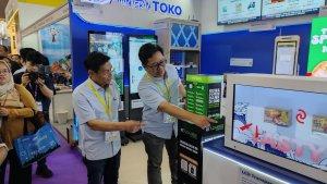 Booth-DMMX.jpg
