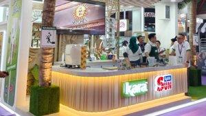 Booth-KARA-di-SIAL-Interfood-2024.jpg
