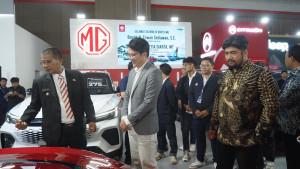 Booth-MG-GIIAS-Bandung-2025.jpg