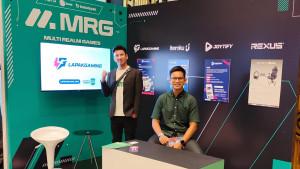 Booth-MRG.jpg