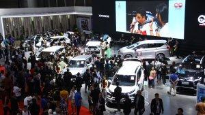 Booth-Mitsubishi-di-IIMS-2025-__OK.jpg