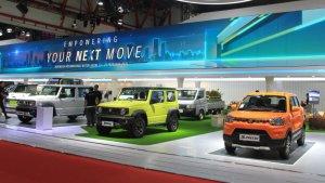 Booth-Suzuki-dalam-pameran-IIMS-2025.jpg