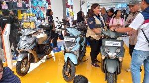 Booth-Yamaha-di-Jakarta-Fair-2025.jpg