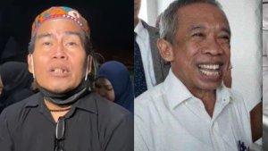 Bopak-dan-Abah-Qomar.jpg