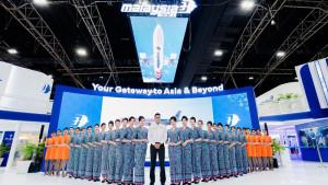 Bos-Malaysia-Airlines.jpg
