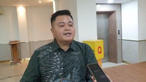 Bos-Maxim-Indonesia.jpg