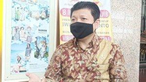 Bos-PT-Sritex-Iwan-Setiawan-Lukminto.jpg