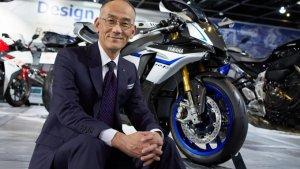 Bos-raksasa-otomotif-Yamaha-Motor-Co-Yoshihiro-Hidaka-OK.jpg