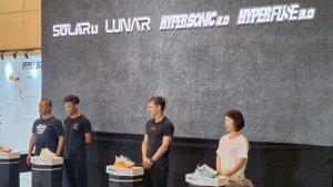 Brand-perlengkapan-olahraga-Ortuseight-dan-Ortuseight-running.jpg